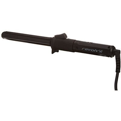 BaByliss SINELCO FRANCE Fer à Boucler Revolv'It 19 BaByliss SINELCO FRANCE Fer à Boucler Revolv'It 19