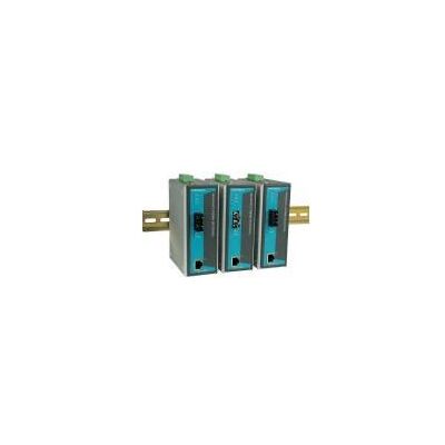 Konica Minolta Roller Upr/Lwr Paper Pickup, 4030-3005-01 Konica Minolta Roller Upr/Lwr Paper Pickup, 4030-3005-01