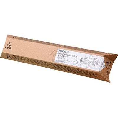 Ricoh MPC2051 Black Toner Ricoh MPC2051 Black Toner