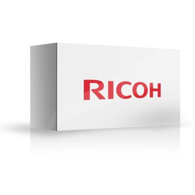 Ricoh 406628 Aficio SP 6330N Toner Cartridge Ricoh 406628 Aficio SP 6330N Toner Cartridge