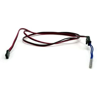 E3D Online E3D Thermistor Cartridge - Accessoire d'imprimante 3D E3D Online E3D Thermistor Cartridge - Accessoire d'imprimante 3D