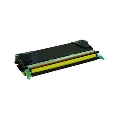 Pelikan 414714 Tambour Laser Noir 30k Pages Compatible Pelikan 414714 Tambour Laser Noir 30k Pages Compatible
