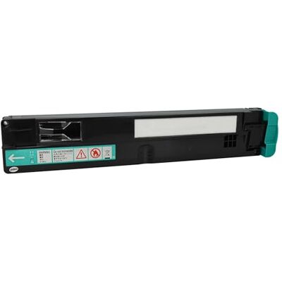 vhbw Bac de récupération de toner compatible avec les imprimantes laser Lexmark XS 955 DHE, 950 Series, 955 DE, 950 DE, 950 DHE vhbw Bac de récupération de toner compatible avec les imprimantes laser Lexmark XS 955 DHE, 950 Series, 955 DE, 950 DE, 950 DHE