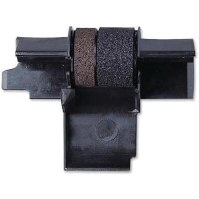 Sharp EA772R Rouleau encreur pour calculatrice d'impression Sharp EA772R Rouleau encreur pour calculatrice d'impression
