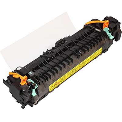 Oki Pièce de rechange Fusing Assy B6200 (S) Oki Pièce de rechange Fusing Assy B6200 (S)