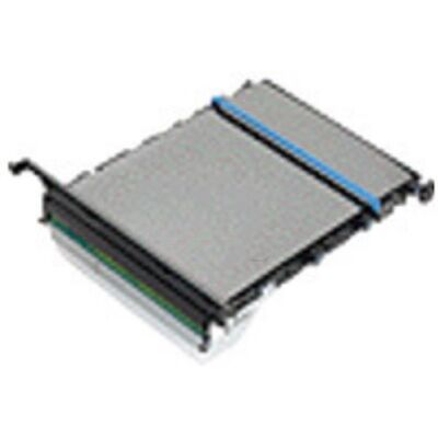 Oki 41945503 Unité de transfert 60 000 pages/5 % pour C 7100 Compatible avec AR-C 200 P, C 7100, C 7300, C 7500, C 7100 N, C 7300 N, C 7300 DN, LPC 735, C 735, C 755555500003503 00 HDN, C 7500 DXN, C 7300 DXN, Executive 2024 N, Executive 2024 E, Executiv Oki 41945503 Unité de transfert 60 000 pages/5 % pour C 7100 Compatible avec AR-C 200 P, C 7100, C 7300, C 7500, C 7100 N, C 7300 N, C 7300 DN, LPC 735, C 735, C 755555500003503 00 HDN, C 7500 DXN, C 7300 DXN, Executive 2024 N, Executive 2024 E, Executiv