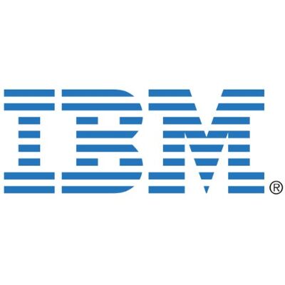 IBM Totalst Orage Enterprise 3592 (900 Go, 300% Nylon, 30 Ans (S), 16 – 32 °C, 20 – 80%) IBM Totalst Orage Enterprise 3592 (900 Go, 300% Nylon, 30 Ans (S), 16 – 32 °C, 20 – 80%)