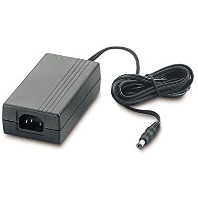 APC Alimentation Universelle AP9505I Cartes de gestion et options additionnelles (Sortie 24 VCC) APC Alimentation Universelle AP9505I Cartes de gestion et options additionnelles (Sortie 24 VCC)
