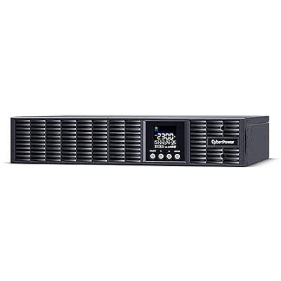 CyberPower DINESA Webcam HD Webcam avec microphone HD intégré 640 x 480p USB Plug Play CyberPower DINESA Webcam HD Webcam avec microphone HD intégré 640 x 480p USB Plug Play