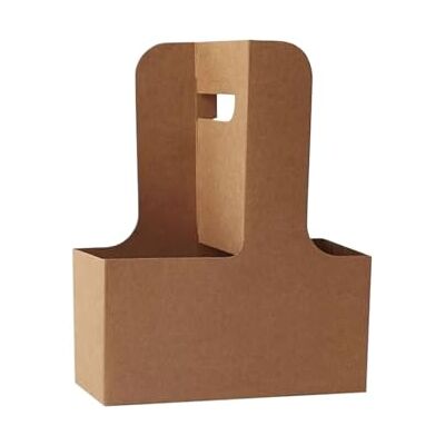 Zeahkri Lot de 8 boîtes de fleurs circulaires en papier pour bouquet de fruits, emballage cadeau pour festival, Thanksgiving, anniversaire, fête de mariage (kaki foncé) Zeahkri Lot de 8 boîtes de fleurs circulaires en papier pour bouquet de fruits, emballage cadeau pour festival, Thanksgiving, anniversaire, fête de mariage (kaki foncé)