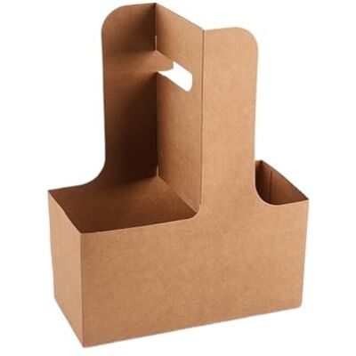 Zeahkri Lot de 8 boîtes à fleurs en papier kraft pour bouquet de fleurs, cadeau pour Thanksgiving, anniversaire, fête de mariage (marron) Zeahkri Lot de 8 boîtes à fleurs en papier kraft pour bouquet de fleurs, cadeau pour Thanksgiving, anniversaire, fête de mariage (marron)
