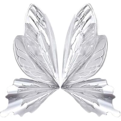 EWUHYFP 8pcs Butterfly Flower Wrapping Paper Gift Wrap Florist Bouquet Wrapper DIY Gifts Packaging Wedding Party Supplies(Color-02) EWUHYFP 8pcs Butterfly Flower Wrapping Paper Gift Wrap Florist Bouquet Wrapper DIY Gifts Packaging Wedding Party Supplies(Color-02)