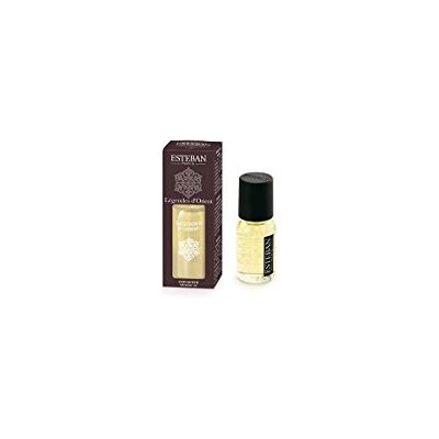 Esteban Estéban Parfum Concentré Légends d'Orient Fleurs Épices Esteban Estéban Parfum Concentré Légends d'Orient Fleurs Épices
