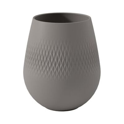 Villeroy & Boch Collier Villeroy & Boch Collier