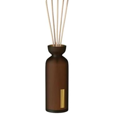 Rituals The Ritual of Mehr Mini bâtons parfumés, 70 ml Rituals The Ritual of Mehr Mini bâtons parfumés, 70 ml