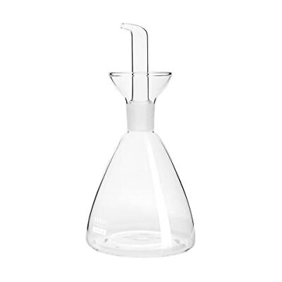 H&H pengo Huile de bore conique 250 ml. H&H pengo Huile de bore conique 250 ml.