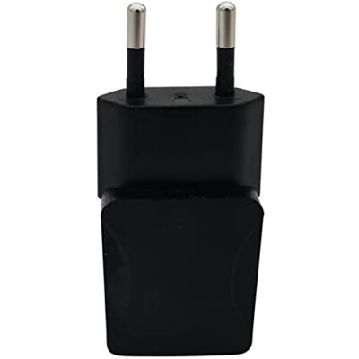ZEN ARÔME Chargeur Prise USB Secteur Noir (5V 2A Max) pour Diffuseur d’Huiles Essentielles Milano – Accessoires pour Diffuseur Aromathérapie Parfum et Huiles Essentielles Zen’Arôme ZEN ARÔME Chargeur Prise USB Secteur Noir (5V 2A Max) pour Diffuseur d’Huiles Essentielles Milano – Accessoires pour Diffuseur Aromathérapie Parfum et Huiles Essentielles Zen’Arôme