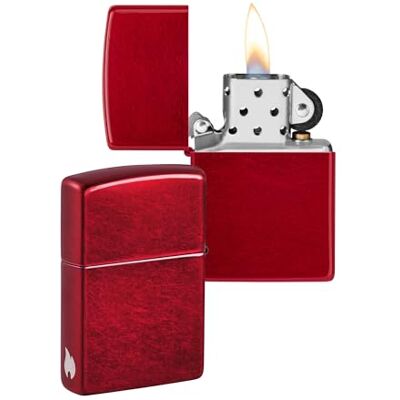 Zippo Sturmfeuerzeug Anne Stokes Collection Satin Chrome Finish, Color Image Wiederverwendbar Windfest Geschenkbox Made in USA Zippo Sturmfeuerzeug Anne Stokes Collection Satin Chrome Finish, Color Image Wiederverwendbar Windfest Geschenkbox Made in USA
