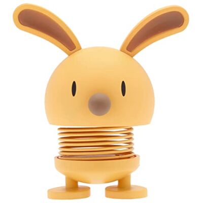 Hoptimist Soft Bunny S Mimosa Hoptimist Soft Bunny S Mimosa