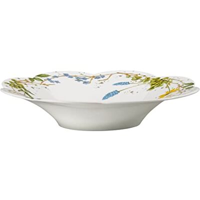 Hutschenreuther Nora Bol de Pâques 24 cm de profondeur Hutschenreuther Nora Bol de Pâques 24 cm de profondeur