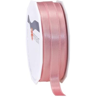 Ruban Satin Magenta C.E. Pattberg - 25 m Ruban Satin Magenta C.E. Pattberg - 25 m