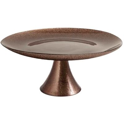 H&H Levée regent bronze paillettes 28 cm H&H Levée regent bronze paillettes 28 cm