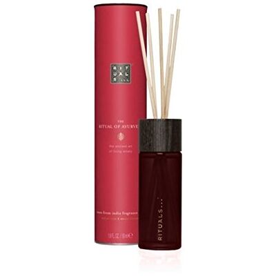 Rituals Rituels Mini Bâtons de parfum de maison 50 ml Rituals Rituels Mini Bâtons de parfum de maison 50 ml