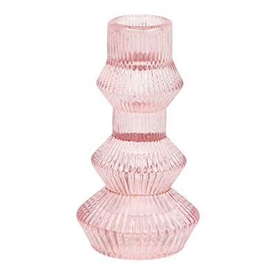 Talking Tables Support Bougie Forest Rose - Support Bougie Talking Tables Support Bougie Forest Rose - Support Bougie