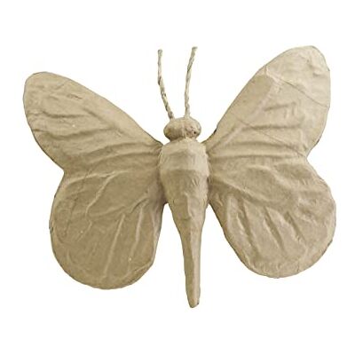 décopatch Papillon décopatch Papillon