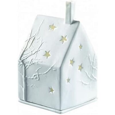 Räder Lichthhaus Arbre de Noël Räder Lichthhaus Arbre de Noël