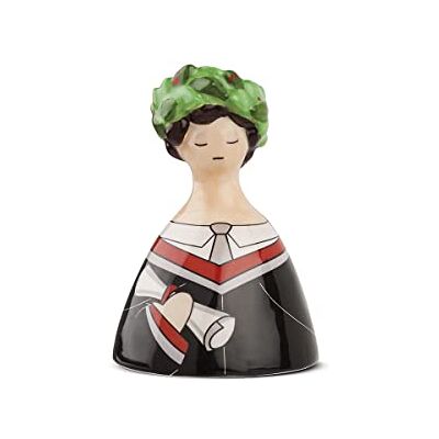 Egan Cloche, Unique Egan Cloche, Unique