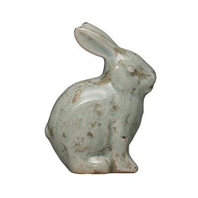 Creative Lapin, Aqua Creative Lapin, Aqua