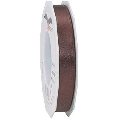 C.E. Pattberg Satin Altrosa 25m - Ruban cadeau C.E. Pattberg Satin Altrosa 25m - Ruban cadeau