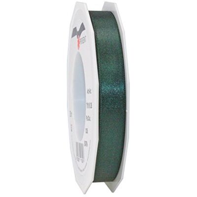 C.E. Pattberg Crème Ruban Satin - 25m, 15mm C.E. Pattberg Crème Ruban Satin - 25m, 15mm