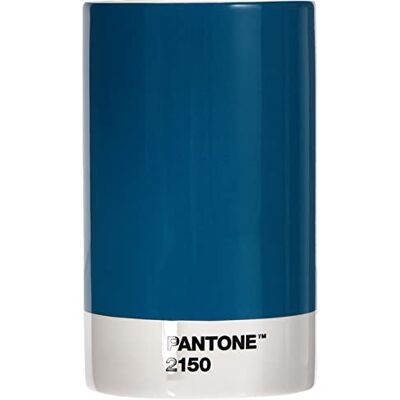 Support pour stylos en céramique Pantone - Support pour stylos Support pour stylos en céramique Pantone - Support pour stylos