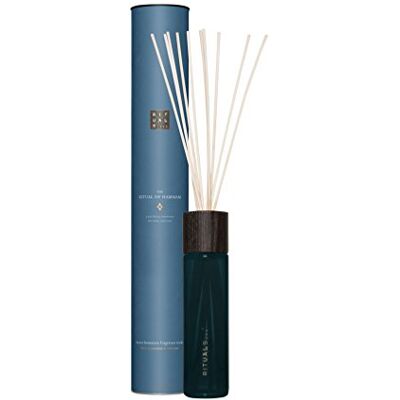 Rituals The of Hammam Grands bâtonnets parfumés, 230 ml Rituals The of Hammam Grands bâtonnets parfumés, 230 ml