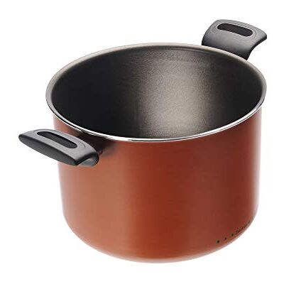 MONETA - COIN Pure - 18cm - Antiadhérent - Poêle MONETA - COIN Pure - 18cm - Antiadhérent - Poêle