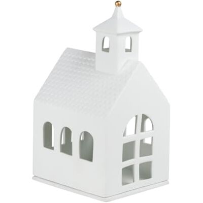 Räder Chapelle lumineuse 8 x 7 x 14 cm Räder Chapelle lumineuse 8 x 7 x 14 cm
