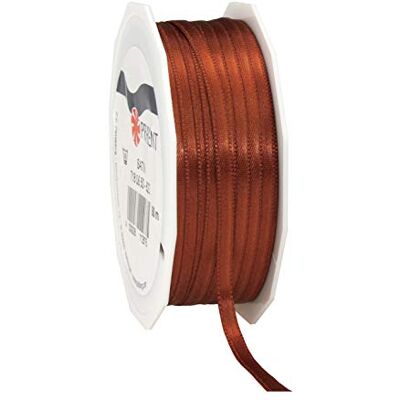 C.E. Pattberg Ruban de Satin 50 m - Ruban de Satin C.E. Pattberg Ruban de Satin 50 m - Ruban de Satin