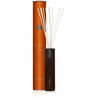 Rituals The Ritual of Happy Buddha Bâtonnets parfumés 230 ml Rituals The Ritual of Happy Buddha Bâtonnets parfumés 230 ml