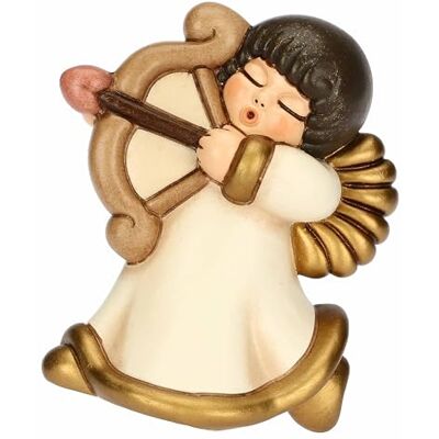 THUN Ange Amour avec flèche et arc en céramique Angel Love, moyen THUN Ange Amour avec flèche et arc en céramique Angel Love, moyen