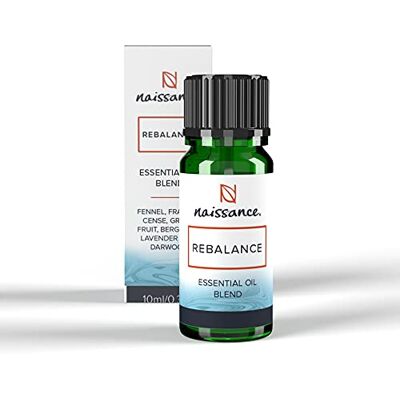 Naissance Huile Essentielle Decontractante Rebalance BIO 10ml Aromathérapie Naturel Pour Diffuseur Thérapie Stress Apaisante Soins Musculaire Fenouil Encens Pamplemousse Lavande Naissance Huile Essentielle Decontractante Rebalance BIO 10ml Aromathérapie Naturel Pour Diffuseur Thérapie Stress Apaisante Soins Musculaire Fenouil Encens Pamplemousse Lavande