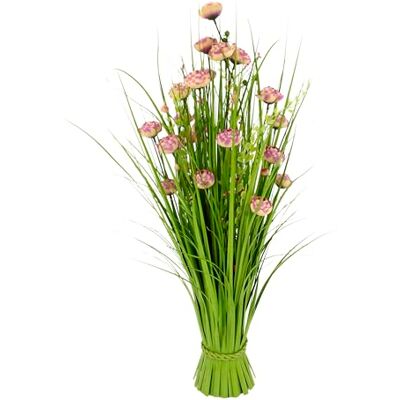 I.GE.A. Grasbund Plantes Artificielles - Plantes Artificielles I.GE.A. Grasbund Plantes Artificielles - Plantes Artificielles