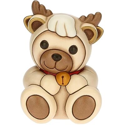 THUN Teddy Moyen Renne THUN Teddy Moyen Renne