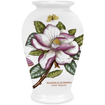 Vase Canton Portmeirion Magnolia - Vase Vase Canton Portmeirion Magnolia - Vase