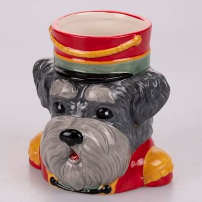 Tivoli Rangement pour chien Tivoli Rangement pour chien