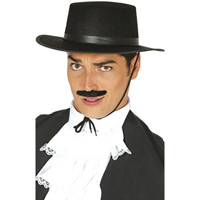 FIESTAS GUIRCA GUIRCA Sombrero CORDOBÉS FIESTAS GUIRCA GUIRCA Sombrero CORDOBÉS