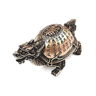 lachineuse Dragon Tortue Feng Shui lachineuse Dragon Tortue Feng Shui
