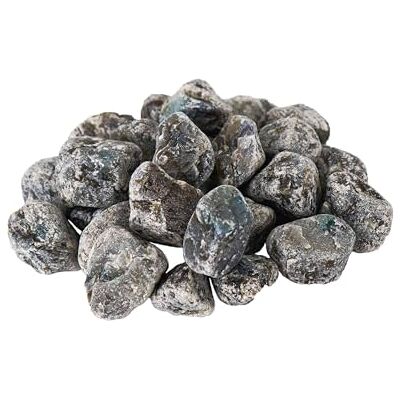 NKlaus 300 g de pierres d'eau en labradorite Pierres brutes puissantes pour guérison de l'eau et de l'énergie spirituelle Pierres minérales naturelles NKlaus 300 g de pierres d'eau en labradorite Pierres brutes puissantes pour guérison de l'eau et de l'énergie spirituelle Pierres minérales naturelles