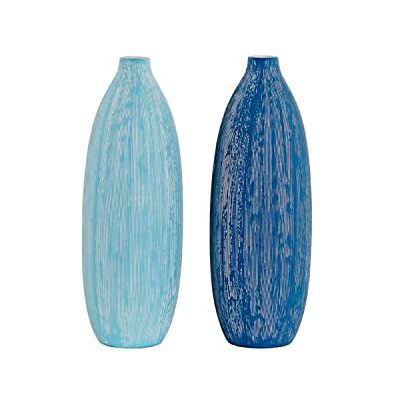 DKD Home Decor Vase, Standard DKD Home Decor Vase, Standard